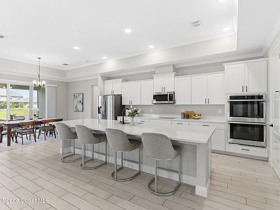 4th image of 3477 Rixford Way SE