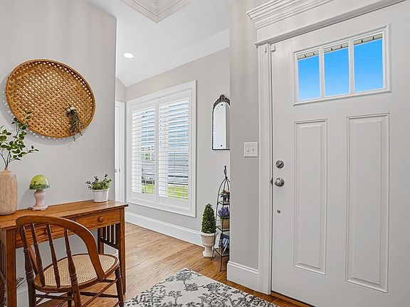 3rd image of 7 Cain Cir #7