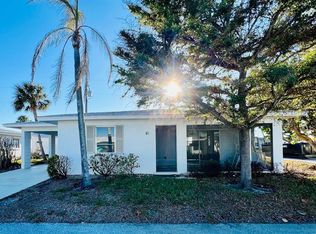 1977 Beach Rd APT 61, Englewood, FL 34223