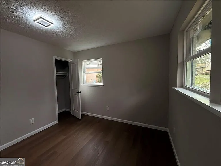 1055 Pinecrest Dr — Photo 58