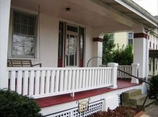 2442 Lititz Pike, Lancaster, PA 17601