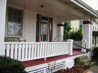 2442 Lititz Pike photo 1