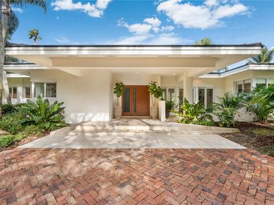 6085 SW 112th St, Pinecrest, FL, 33156