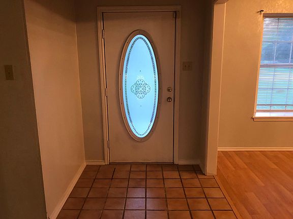 3rd image of 504 Dal Paso Dr