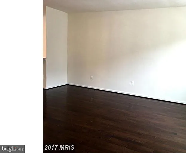 7419 Wild Honey Way — Photo 4