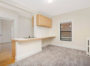 2871 Irving, Minneapolis, MN 55408