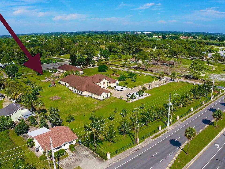 5801 Colbright Rd, Lake Worth, FL 33467 Zillow