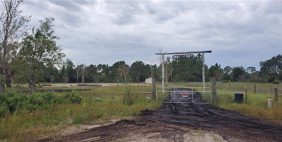 1st image of E Irlo Bronson Mem Hwy