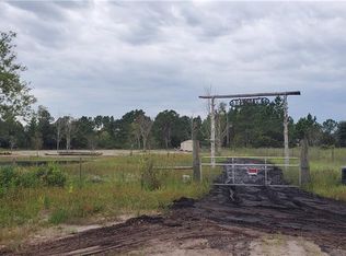 E Irlo Bronson Mem Hwy, Saint cloud, FL 34773