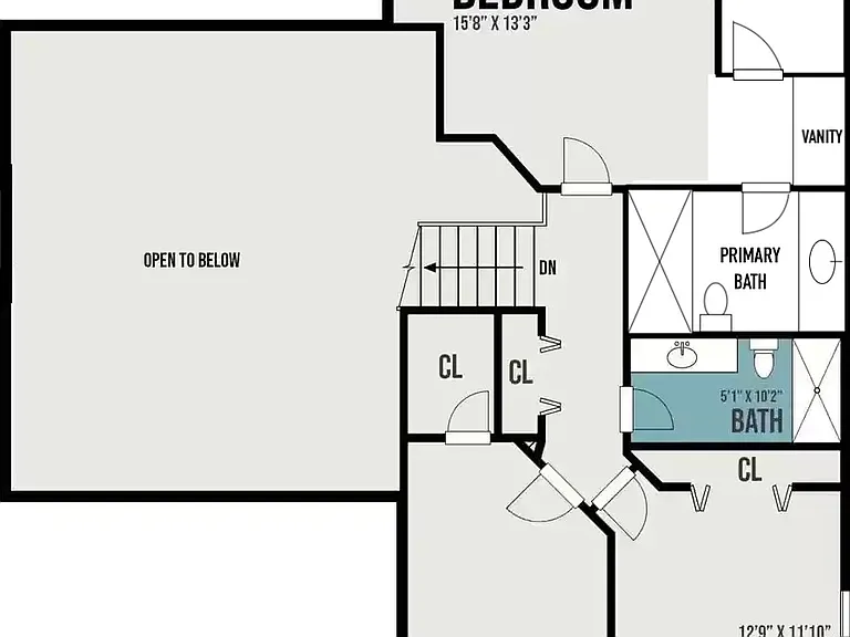 5849 Lafayette Ln — Photo 37