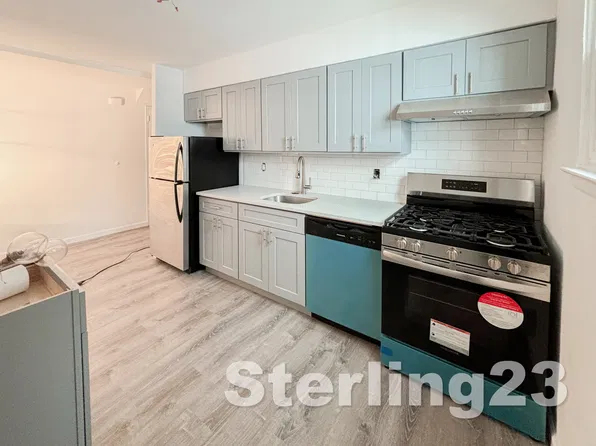 41-11 23rd Avenue image 1 of 13