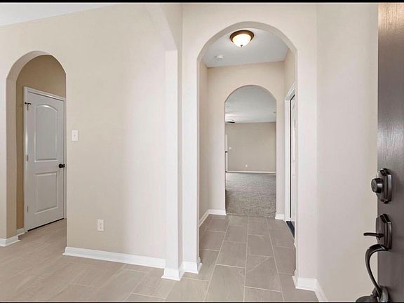 4th image of 1222 Steel Redan Dr