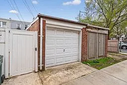 jones 14_04112026