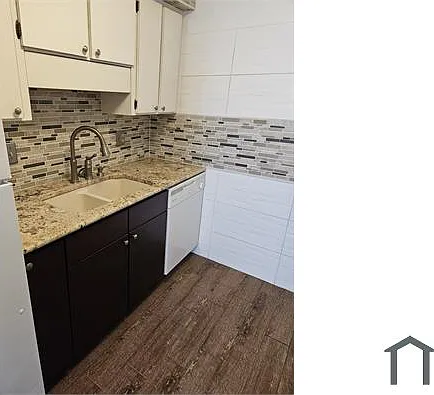 9003 Westchester Cir #8 — Photo 5