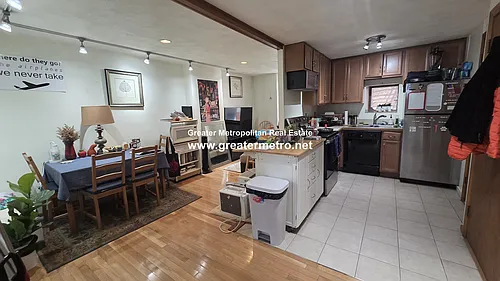 183 Endicott St #3 Photo 1