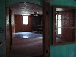 2nd image of 725 N Church St