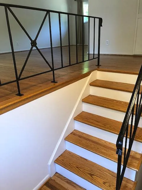19 Vanderbilt Pl — Photo 4