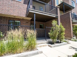 1418 E Komenda Way, Salt Lake City, UT 84124