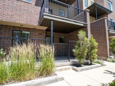 1418 E Komenda Way, Salt Lake City, UT, 84124