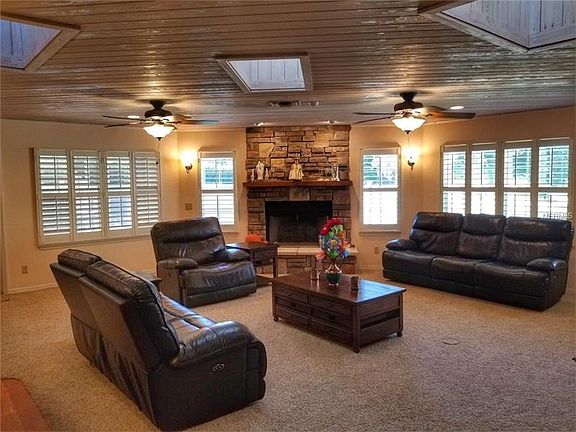 5th image of 2856 Weathersfield Ct