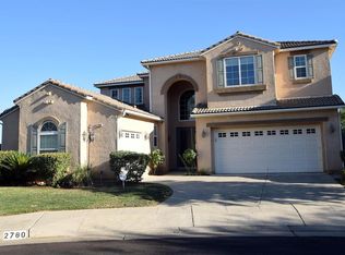 2780 Jordan Ave, Clovis, CA