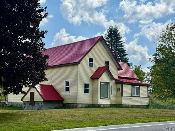 4492 Us Route 11, Pulaski, NY 13142
