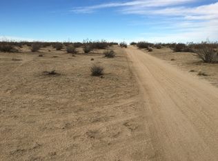 0 210th St E, Lancaster, CA