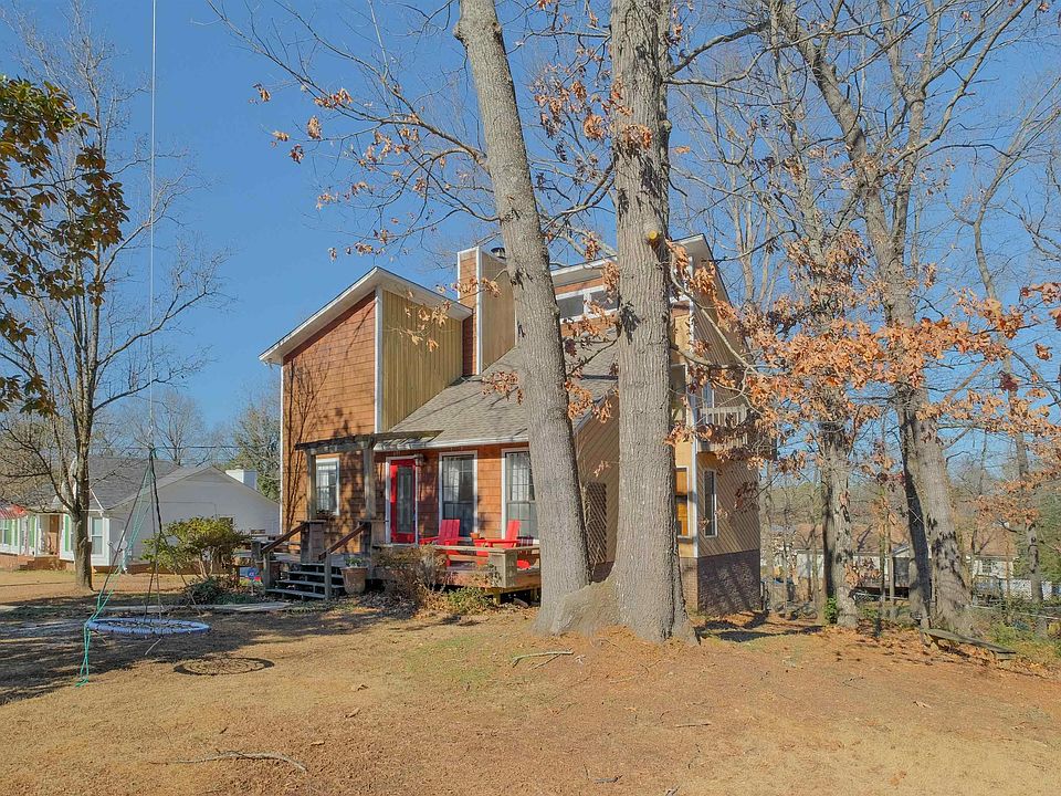 220 Russet Woods Dr, Birmingham, AL 35244 Zillow