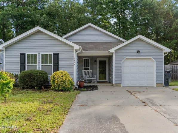 9084 Arden Road NE, Leland, NC 28451