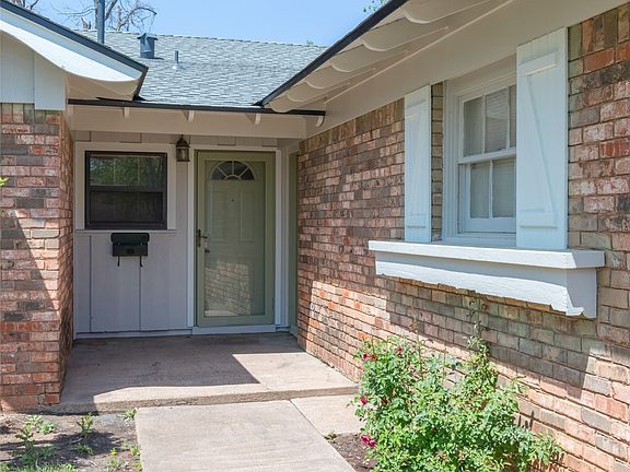 4th image of 1426 Minter Ln