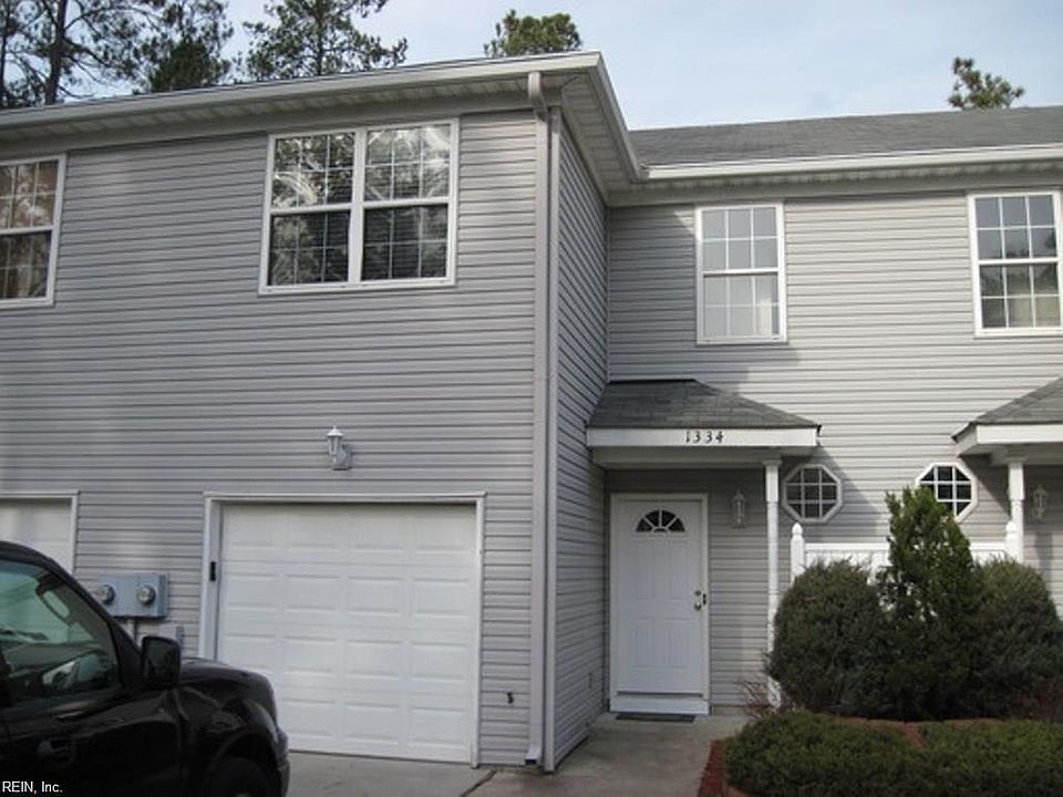 1st image of 1334 Linkhorn Cir