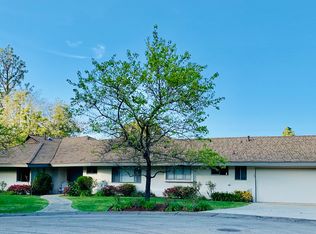 5407 Meadowdale Ln, Rancho Palos Verdes, CA 90275