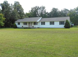 1014 Concord Rd, Falls Of Rough, KY 40119