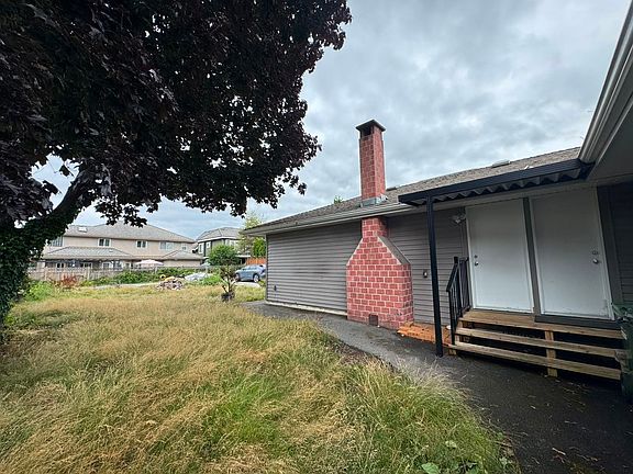 4th image of 8591 Williams Rd
