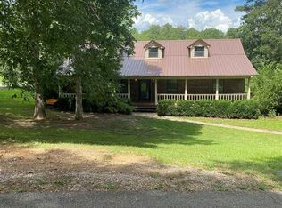 21108 Polly Cir, Mc Calla, AL 35111