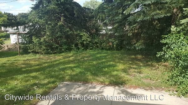 2nd image of 6600 N 86th St