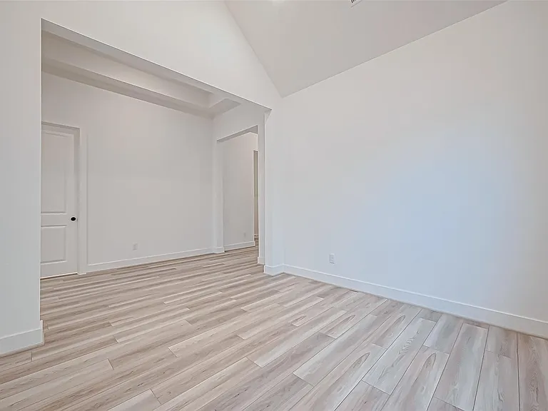 26914 Arethusa Ct — Photo 31