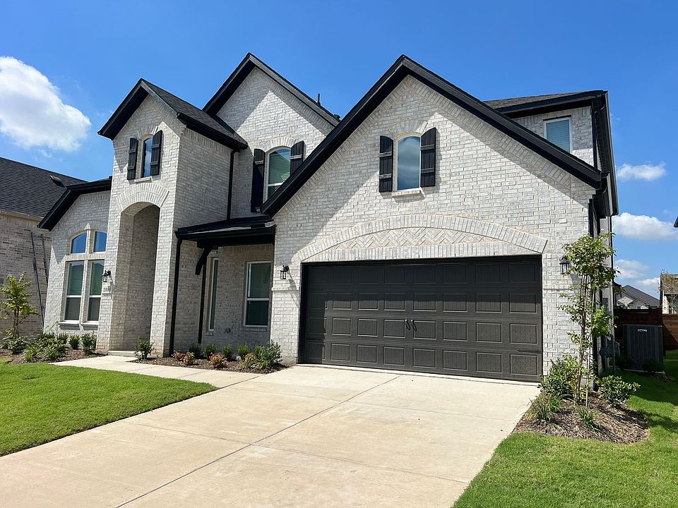 1st image of 2808 Smoketree Grv