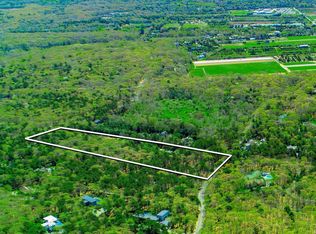 199 Bull Path, East Hampton, NY 11937