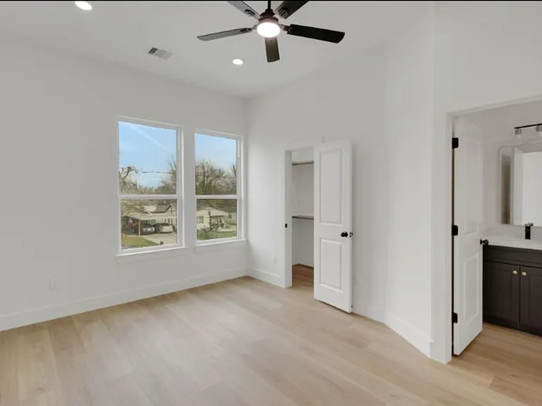 7956 Bonaire St — Photo 13