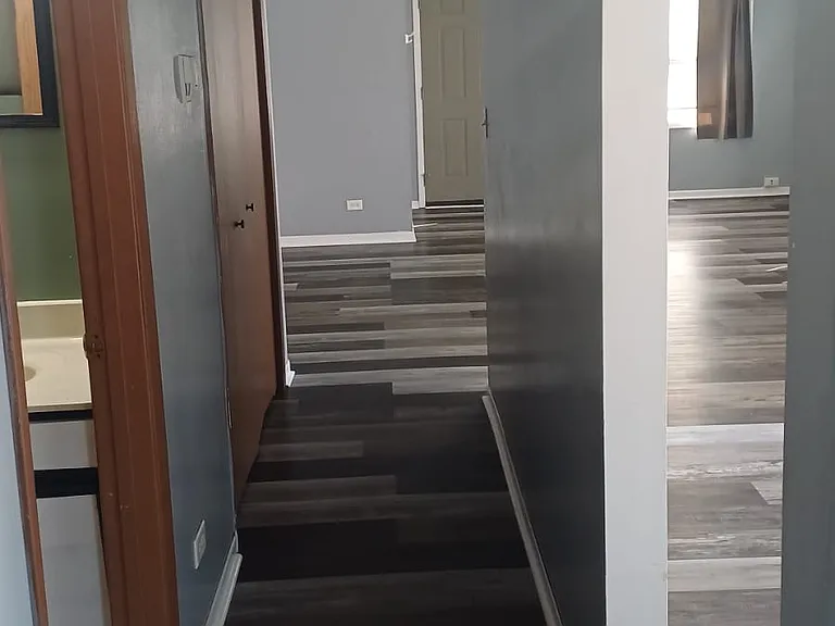 2706 Carmel Blvd #2 — Photo 6