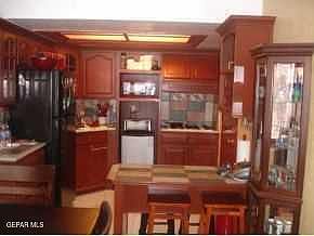 4th image of 10629 Springwood Dr APT C