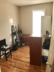Rented by Amorelli Realty