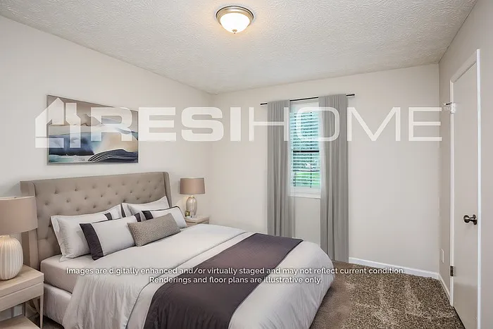 1875 Marsh Creek Dr — Photo 10