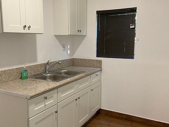 2nd image of 2630 Ohio Ave #3/4