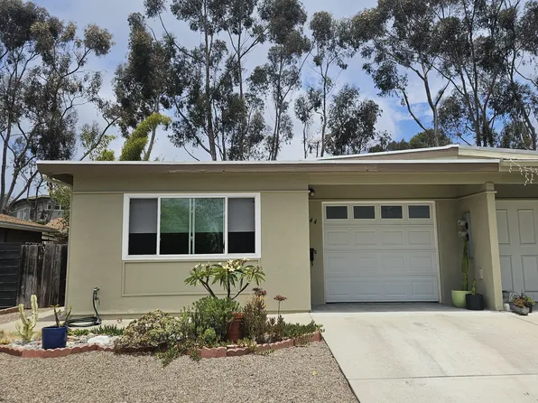744 Foxglove St, Encinitas, CA 92024