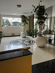 Sold by High Class Realty SB LLC