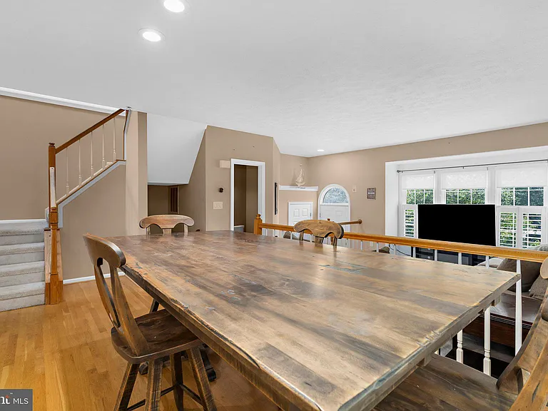 41 Queen Catherine Ct #A — Photo 19
