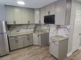 1408 Greeby St, Philadelphia, PA