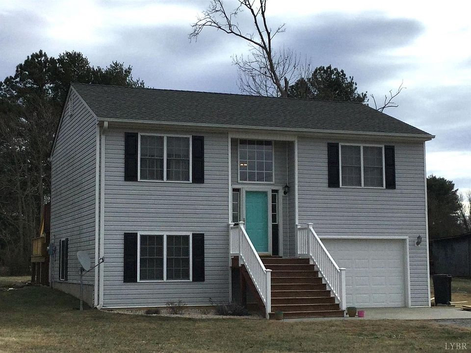 1st image of 158 Flynn St